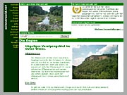 Der Wienerwald - alle Infos für Sie