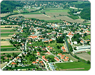 Therme Bad Erlach Linsberg
