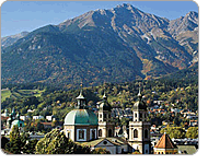 Hotel Pension Gasthof Ferienwohnung in Tirol Oetztal Therme Laengenfeld