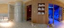 21-e335b94453.jpg